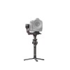 Dji RS 2 Stabillizer - 3-Axis Gimbal Kamera Stabilizer DSLR